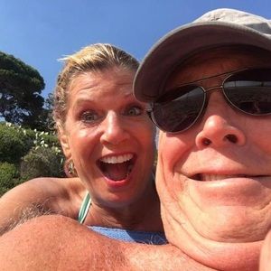 Meet your Posher, Diane